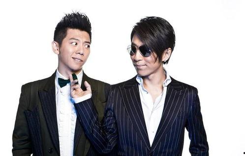 娱乐圈吃瓜影帝起点,从娱乐圈吃瓜小透明到顶级巨星