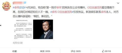 娱乐圈吃瓜最新网址,娱乐圈最新吃瓜网址大揭秘！