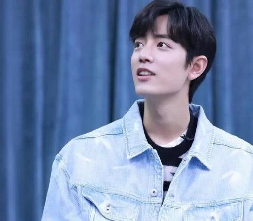 娱乐吃瓜君王鸥是谁,娱乐吃瓜界的风云人物