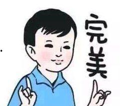 娱乐718吃瓜热点,揭秘娱乐圈最新吃瓜热点,带你领略明星幕后故事